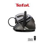 Tefal Pro Express 2600 W Gücünde Turbo Buhar Özellikli Buhar Kazanlı Ütü