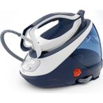 Tefal Pro Express Buhar Kazanlı Ütü 2400 Watt - Siyah