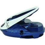 Tefal Pro Express Buhar Kazanlı Ütü Kazan Gövdesi - DİĞER