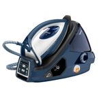 Tefal Pro Express Care GV9071 2400W Buhar Kazanlı Ütü