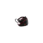 Tefal Pro Express Protect 2400 W Buhar Kazanlı Ütü