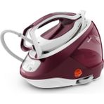 Tefal Pro Express Protect Buhar Kazanlı Ütü 2400 Watt - Siyah