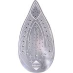 Tefal Pro Express Protect Buhar Kazanlı Ütü Tabanı - DİĞER