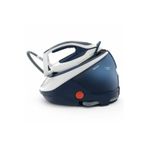 Tefal Pro Express Protect Buhar Kazanlı Ütü