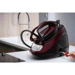 Tefal Pro Express Protect GV9000 Seri Buhar Kazanlı Ütü