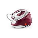 Tefal Pro Express Protect Yüksek Basınçlı Buhar Kazanlı Ütü