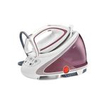 Tefal Pro Express Ultimate 2600 W Buhar Kazanlı Ütü