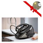 Tefal Pro Express Ultimate Akıllı Buhar Teknolojili Ütü