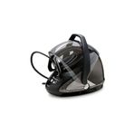 TEFAL Pro Express Ultimate Care 2600 Watt Gücünde-Turbo Buhar Özellikli -8 Bar Basınç Buhar Kazanlı Ütü