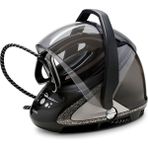 Tefal Pro Express Ultimate Care Buhar Kazanlı Ütü 2400 Watt - Siyah