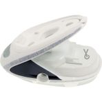Tefal Pro Express Ultimate Care Buhar Kazanlı Ütü - DİĞER