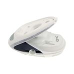 Tefal Pro Express Ultimate Care Buhar Kazanlı Ütü