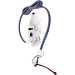 Tefal Pro Express Ultimate Care Kablo/buhar+Sap Ta - DİĞER