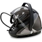 Tefal Pro Express Ultimate GV9620 2600W Buhar Kazanlı Ütü , Professıonal Effıcıency + Kireç Önleyici