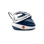 Tefal Pro Express Ultimate II Kazanlı Ütü