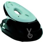 Tefal Pro Express Ultimate Kazanlı Ütü Gövdesi - DİĞER