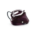 Tefal Pro Express Vision Buhar Kazanlı Ütü
