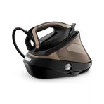 Tefal Pro Express Vision Long Lasting System Çok Yönlü Buhar Kazanlı Ütü