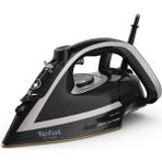 Tefal Puregliss Kırışıklık Giderici 3000 Watt Buharlı Ütü