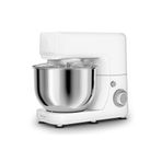 Tefal QB1501 Essential 4,8 lt Mutfak Şefi