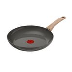 Tefal Renew Artus Seramik Tava - 28 Cm