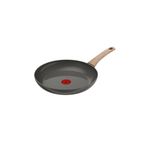 Tefal Renew Artus Seramik Tava - 30 Cm