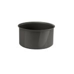 Tefal Renew Ceram Ingenio Ceramic Sos Tenceresi - 16 Cm