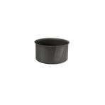 Tefal Renew Ceram Ingenio Ceramic Sos Tenceresi - 16 Cm