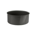 Tefal Renew Ceram Ingenio Ceramic Sos Tenceresi - 20 Cm