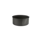 Tefal Renew Ceram Ingenio Ceramic Sos Tenceresi - 20 Cm