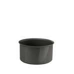 Tefal Renew Ceram Ingenio Seramik Sos Tenceresi 16 Cm - Gri