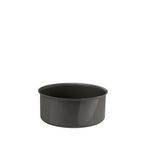 Tefal Renew Ceram Ingenio Seramik Sos Tenceresi 20 Cm - Gri