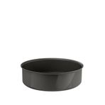 Tefal Renew Ceram Seramik Sote Tavası 24 Cm - Siyah