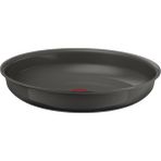 Tefal Renew Ceram Tava - 24 cm - Gri