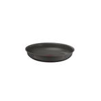 Tefal Renew Ceram Tava - 24 Cm