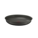 Tefal Renew Ceram Tava - 26 Cm