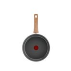 Tefal Renew Seramik Tencere 24 Cm - Gri