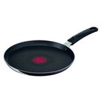 Tefal Resist Intense 25 cm Krep Tava