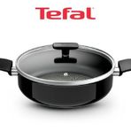 Tefal Resist İntense 26 Karnıyarık Tencere