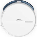 Tefal RG7447 X-Plorer 60 4in1 Robot Süpürge