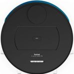 Tefal RG7675 X-Plorer 75 X-Plorer Robot Süpürge