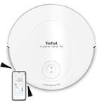 Tefal RG8477 X-Plorer Series Robot Süpürge