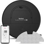 Tefal RG907 X-Plorer Robot Süpürge
