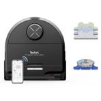 Tefal RG9475 X-Plorer Robot Süpürge