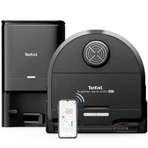 Tefal RG9695 X-Plorer Serie 240+ AI Robot Süpürge