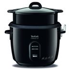 Tefal RK103811 Classic Siyah Pilav Pişirici