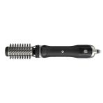 Tefal ROWENTA Brush Activ 1000 W Saç Kurutma Fırçası UB9540F0