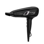 Tefal ROWENTA Studio Dry Glow Saç Kurutma Makinesi CV5820
