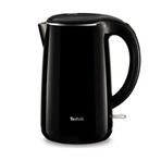 Tefal Safetea 1.7 lt Siyah Su Isıtıcı Kettle