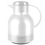 Tefal Samba Beyaz 1 lt Termos